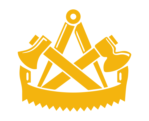 Zimmerei - LeiboldBau